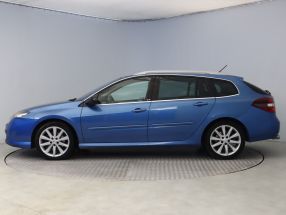 Renault Laguna - 2008