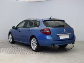 Renault Laguna - 2008