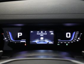 SsangYong Torres - 2023