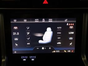 SsangYong Torres - 2023