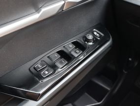 SsangYong Torres - 2023