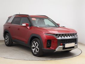 SsangYong Torres - 2023