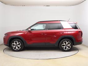 SsangYong Torres - 2023