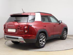 SsangYong Torres - 2023