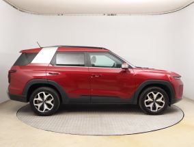 SsangYong Torres - 2023