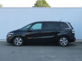Citroen C4 Grand Picasso - 2015