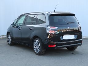Citroen C4 Grand Picasso - 2015