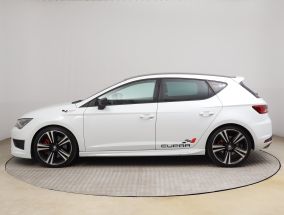 Seat Leon - 2015