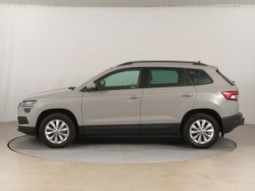 Skoda Karoq - 2019