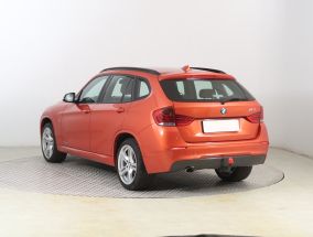 BMW X1 - 2015