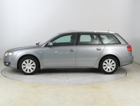 Audi A4 - 2006