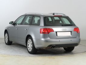 Audi A4 - 2006