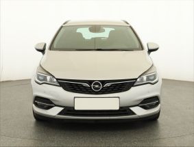 Opel Astra - 2020
