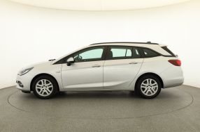 Opel Astra - 2020