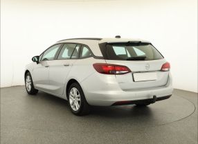 Opel Astra - 2020