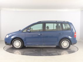 Volkswagen Touran - 2006