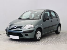 Citroen C3 - 2006