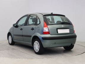 Citroen C3 - 2006