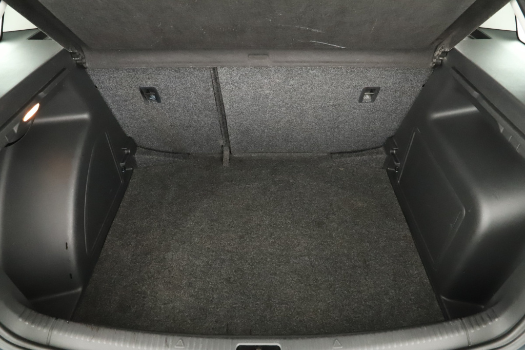 Škoda Rapid Spaceback