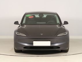 Tesla Model 3 - 2024