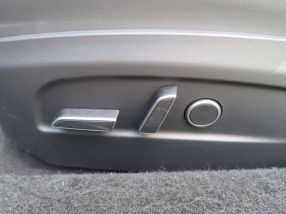 Tesla Model 3 - 2024