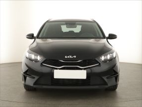 Kia Ceed - 2023