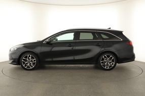 Kia Ceed - 2023