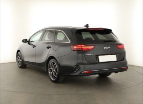 Kia Ceed - 2023