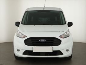 Ford Transit Connect - 2020