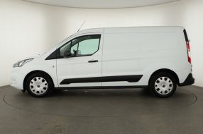 Ford Transit Connect - 2020
