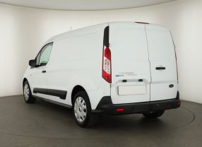 Ford Transit Connect - 2020