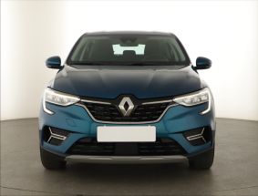 Renault Arkana - 2021