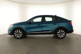 Renault Arkana - 2021