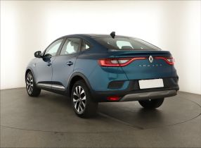 Renault Arkana - 2021