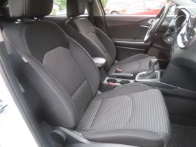 Kia Ceed - 2022