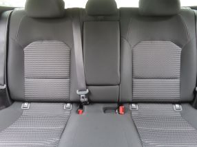 Kia Ceed - 2022