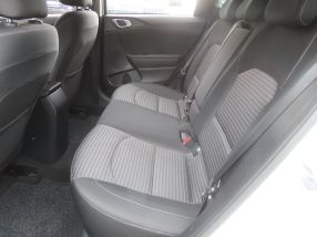 Kia Ceed - 2022