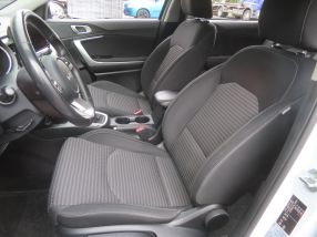 Kia Ceed - 2022