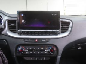 Kia Ceed - 2022