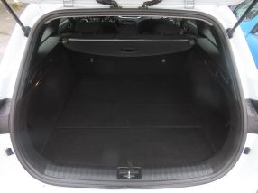 Kia Ceed - 2022