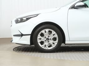 Kia Ceed - 2022