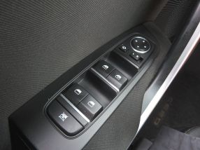 Kia Ceed - 2022