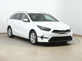 Kia Ceed - 2022