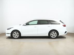 Kia Ceed - 2022