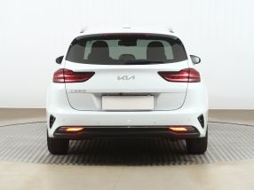 Kia Ceed - 2022