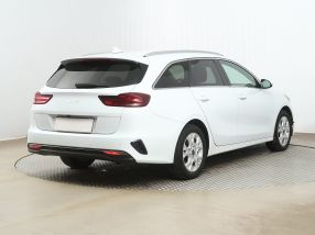 Kia Ceed - 2022