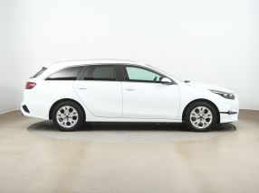 Kia Ceed - 2022