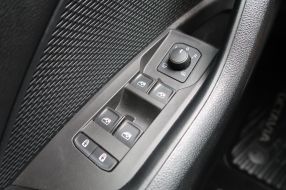 Škoda Octavia - 2021