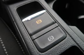 Škoda Octavia - 2021