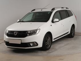 Dacia Logan - 2019